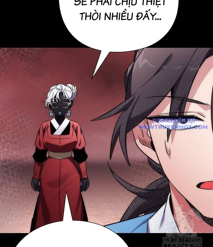 Đêm Của Yêu Tinh Chapter 77 - Trang 2