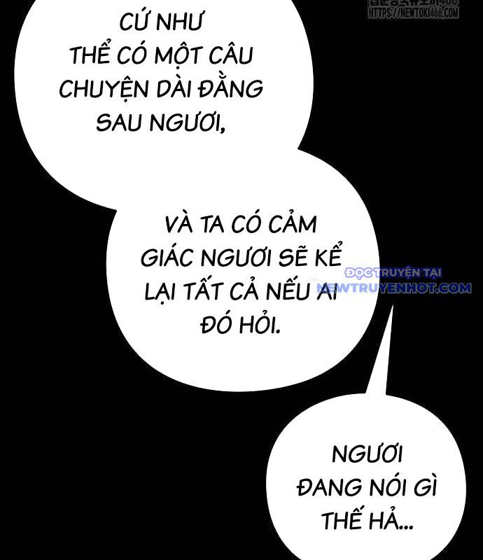 Đêm Của Yêu Tinh Chapter 77 - Trang 2