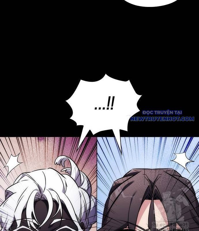 Đêm Của Yêu Tinh Chapter 77 - Trang 2