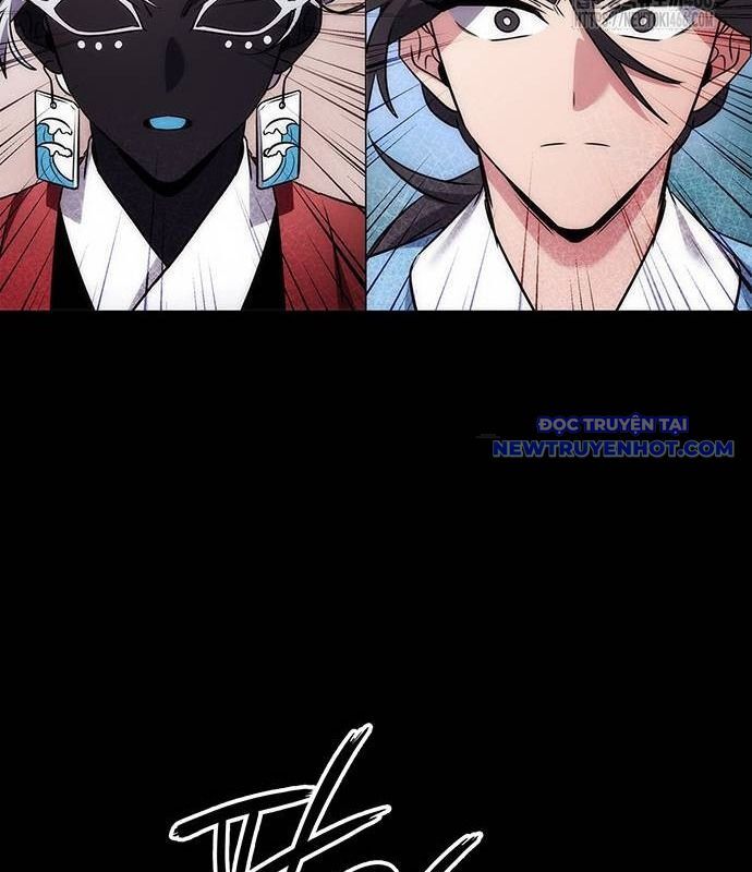 Đêm Của Yêu Tinh Chapter 77 - Trang 2