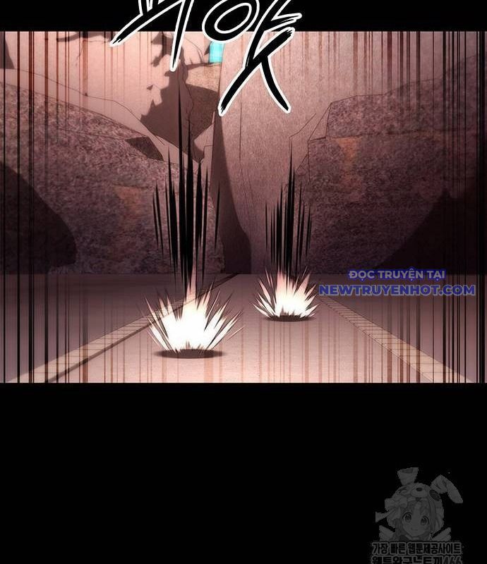 Đêm Của Yêu Tinh Chapter 77 - Trang 2