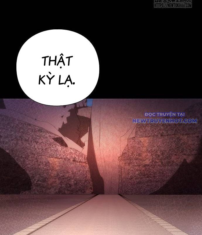 Đêm Của Yêu Tinh Chapter 77 - Trang 2
