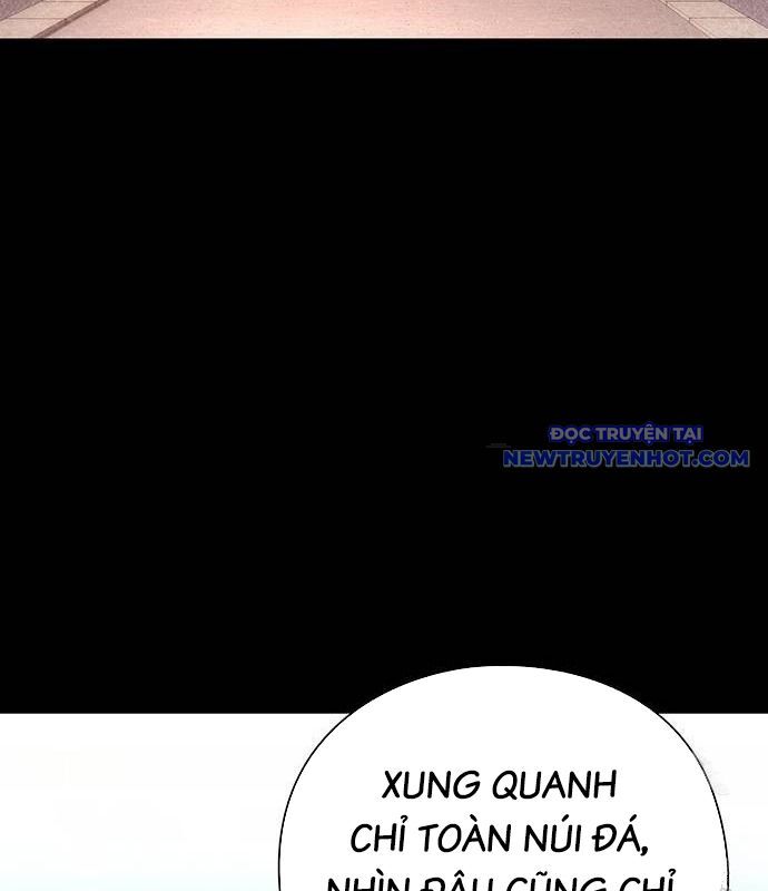Đêm Của Yêu Tinh Chapter 77 - Trang 2
