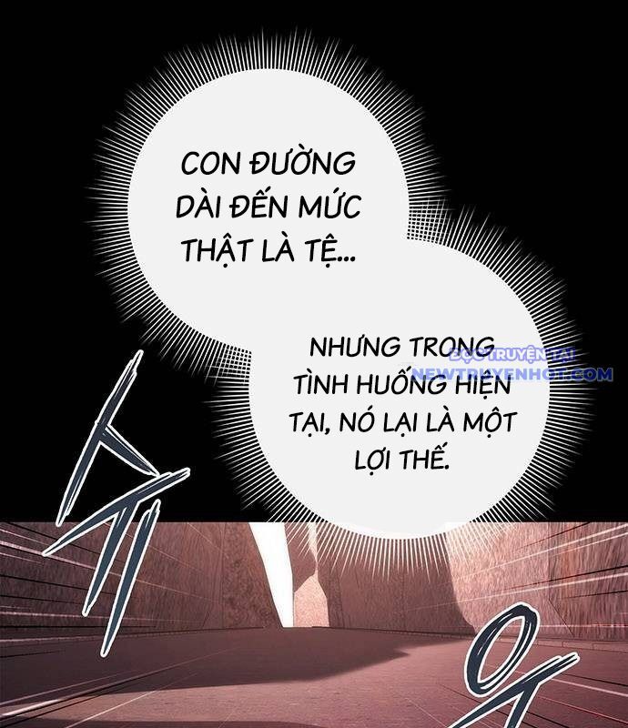 Đêm Của Yêu Tinh Chapter 77 - Trang 2