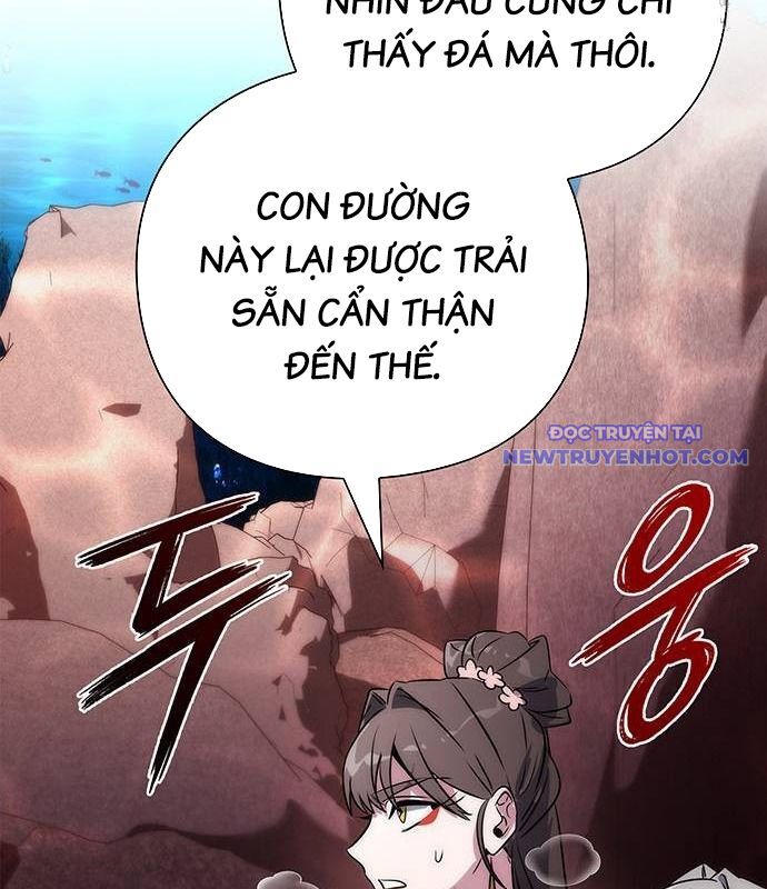 Đêm Của Yêu Tinh Chapter 77 - Trang 2