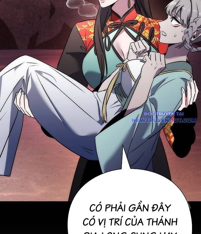 Đêm Của Yêu Tinh Chapter 77 - Trang 2
