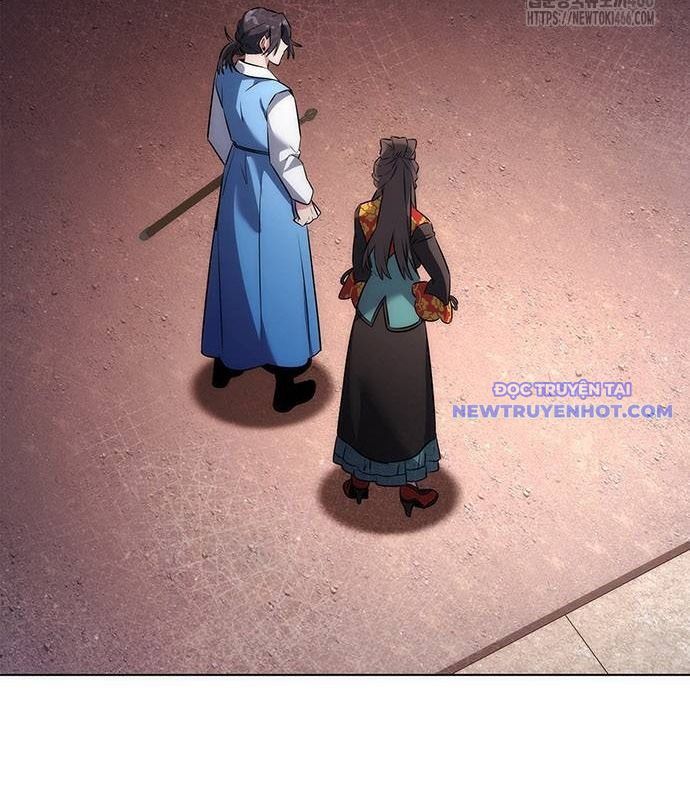 Đêm Của Yêu Tinh Chapter 77 - Trang 2