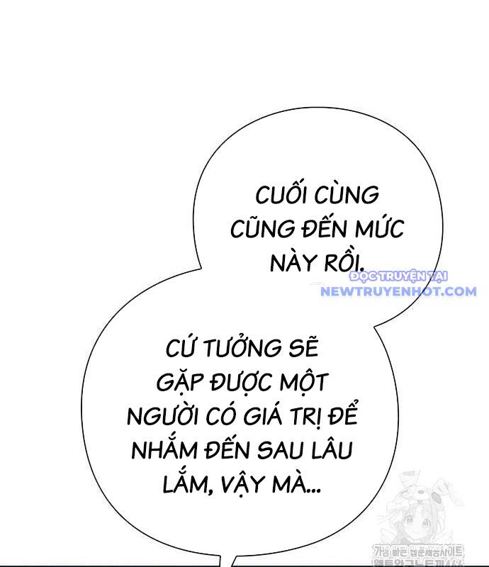 Đêm Của Yêu Tinh Chapter 77 - Trang 2