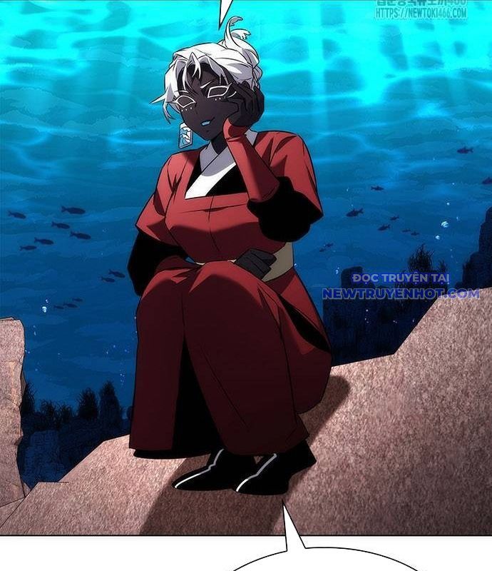 Đêm Của Yêu Tinh Chapter 77 - Trang 2