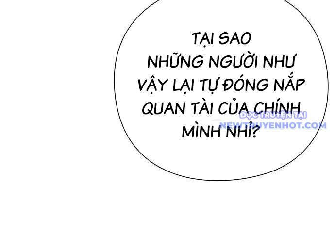 Đêm Của Yêu Tinh Chapter 77 - Trang 2