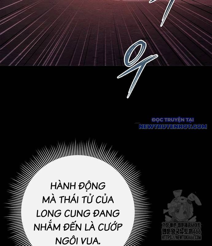 Đêm Của Yêu Tinh Chapter 77 - Trang 2