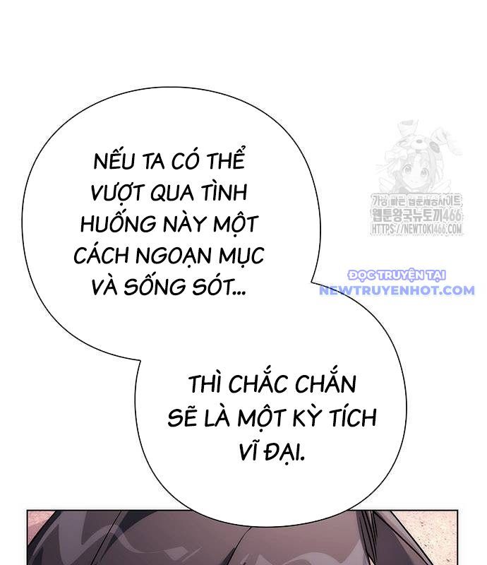 Đêm Của Yêu Tinh Chapter 77 - Trang 2