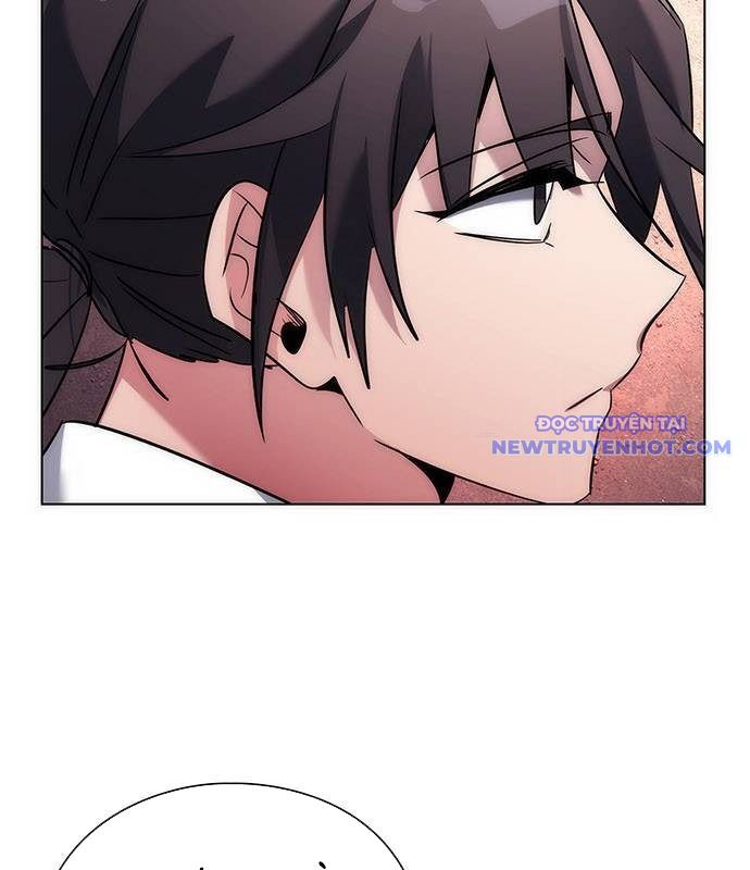 Đêm Của Yêu Tinh Chapter 77 - Trang 2