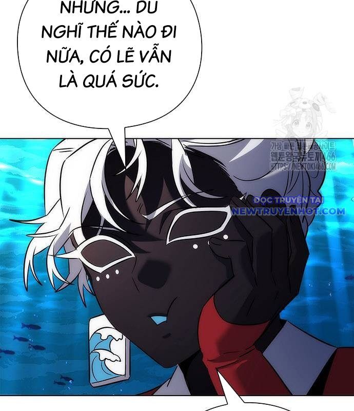 Đêm Của Yêu Tinh Chapter 77 - Trang 2