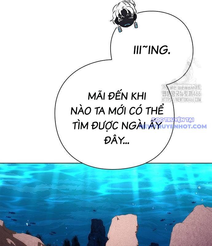 Đêm Của Yêu Tinh Chapter 77 - Trang 2