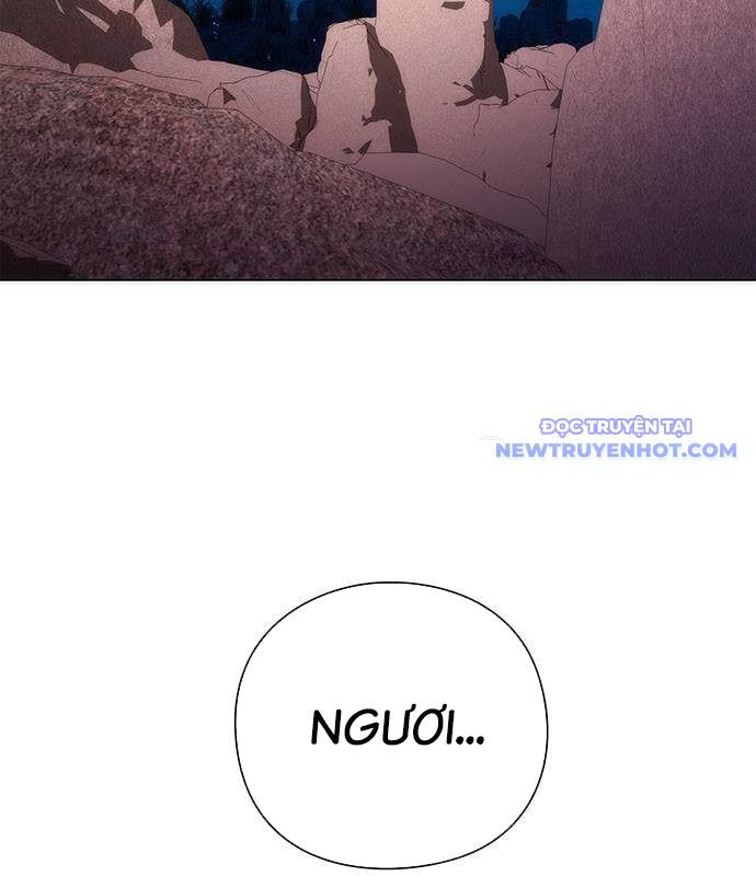 Đêm Của Yêu Tinh Chapter 77 - Trang 2