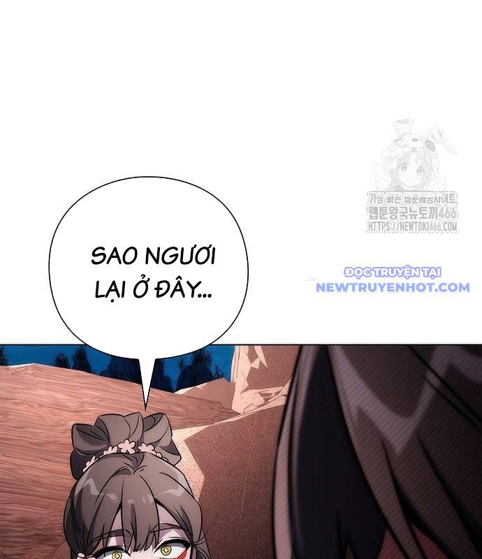 Đêm Của Yêu Tinh Chapter 77 - Trang 2