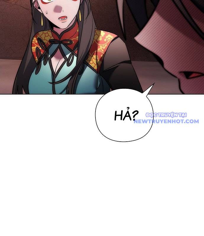 Đêm Của Yêu Tinh Chapter 77 - Trang 2