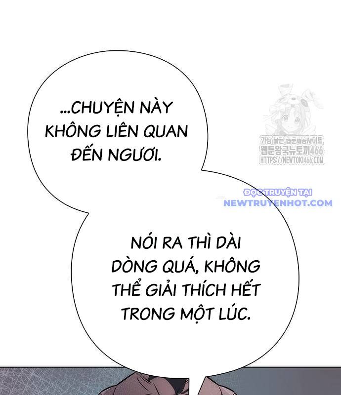 Đêm Của Yêu Tinh Chapter 77 - Trang 2