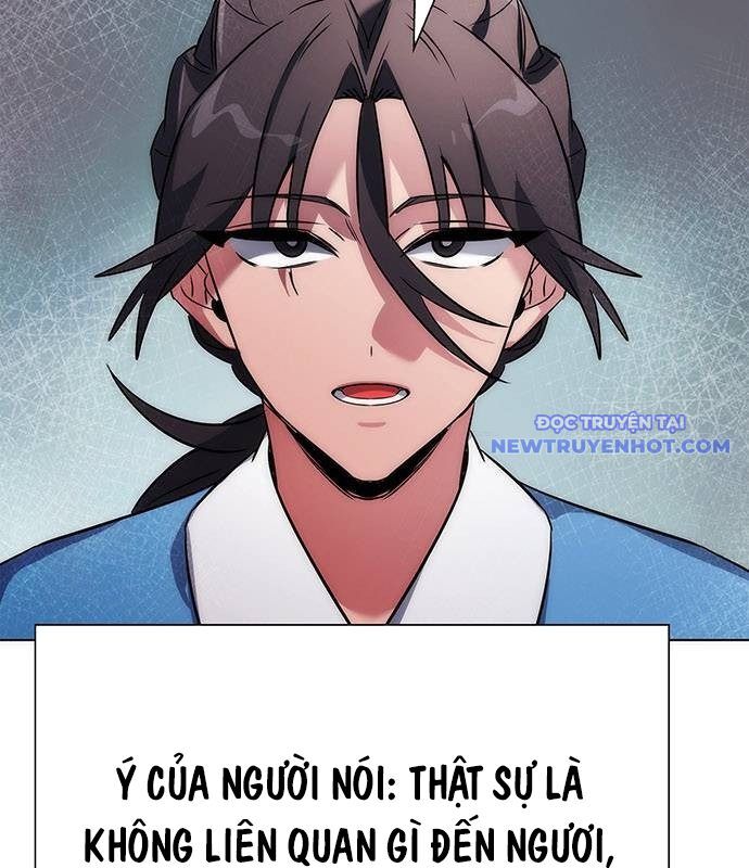 Đêm Của Yêu Tinh Chapter 77 - Trang 2