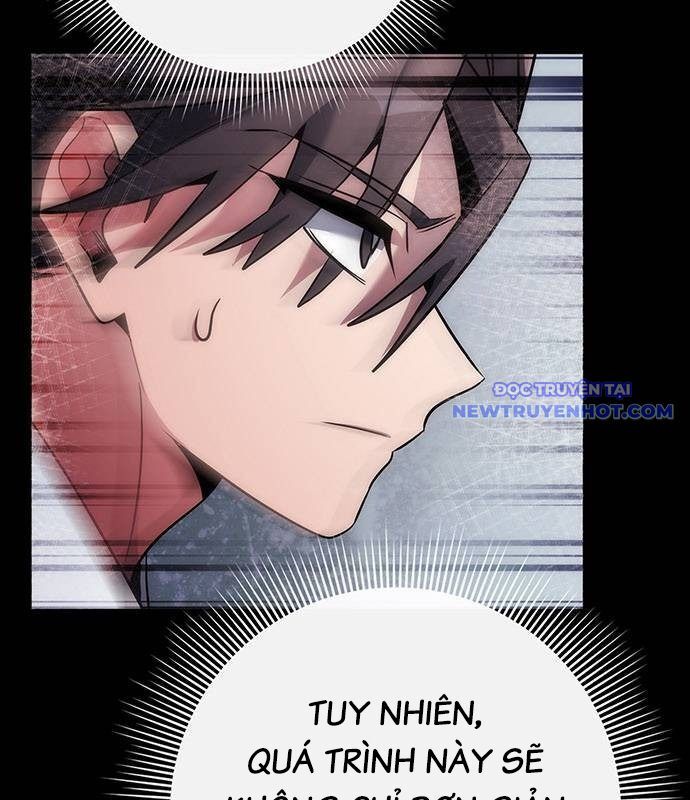 Đêm Của Yêu Tinh Chapter 77 - Trang 2
