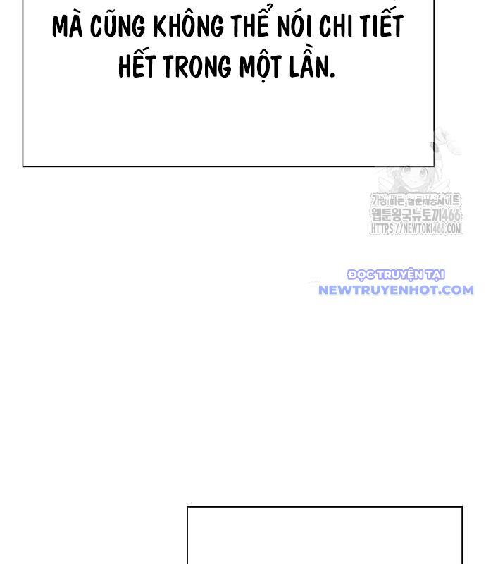 Đêm Của Yêu Tinh Chapter 77 - Trang 2