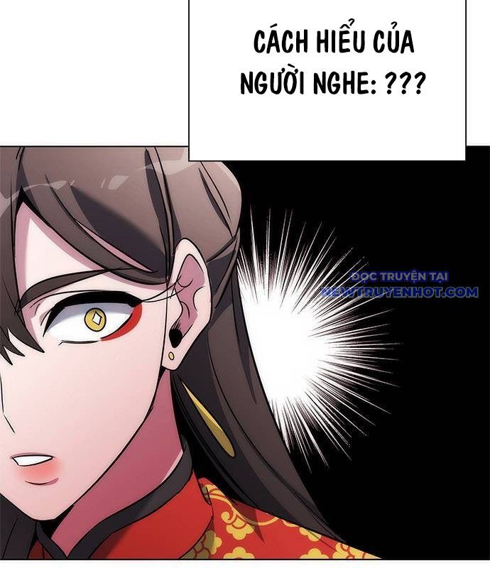 Đêm Của Yêu Tinh Chapter 77 - Trang 2