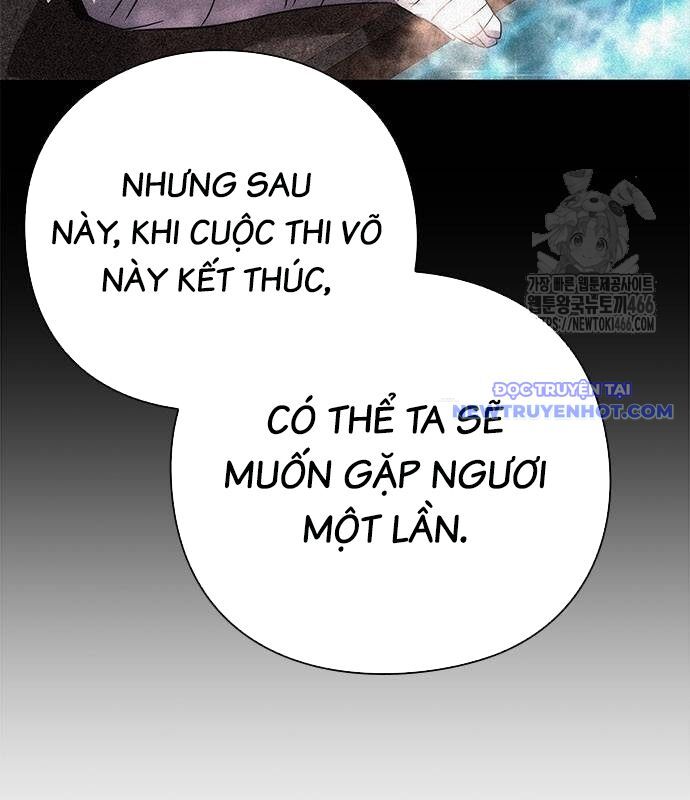 Đêm Của Yêu Tinh Chapter 77 - Trang 2