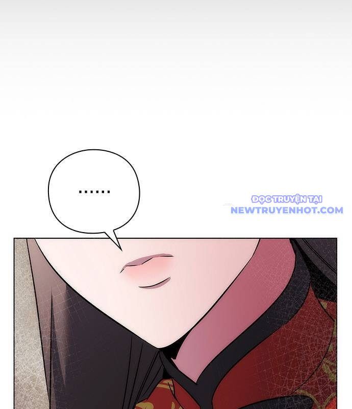 Đêm Của Yêu Tinh Chapter 77 - Trang 2