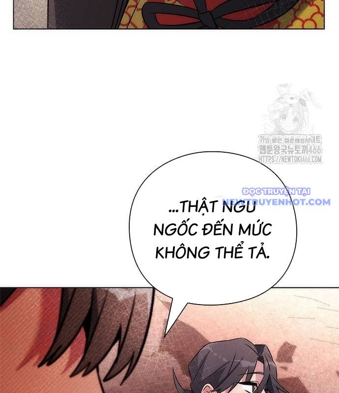 Đêm Của Yêu Tinh Chapter 77 - Trang 2