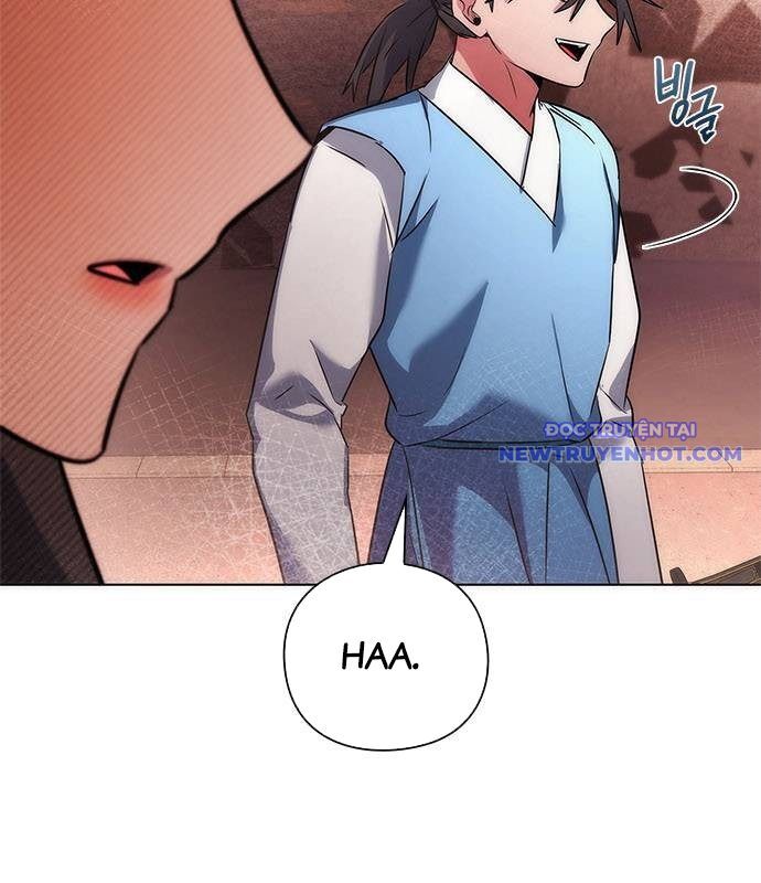 Đêm Của Yêu Tinh Chapter 77 - Trang 2