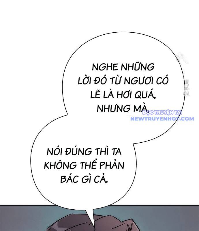 Đêm Của Yêu Tinh Chapter 77 - Trang 2