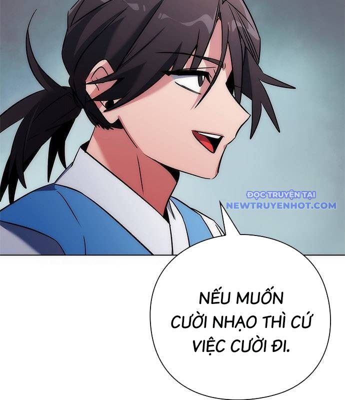 Đêm Của Yêu Tinh Chapter 77 - Trang 2