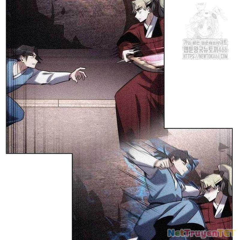 Đêm Của Yêu Tinh Chapter 78 - Trang 2