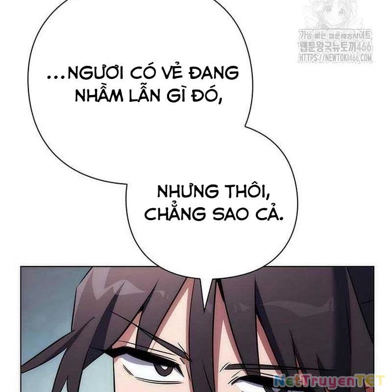 Đêm Của Yêu Tinh Chapter 78 - Trang 2