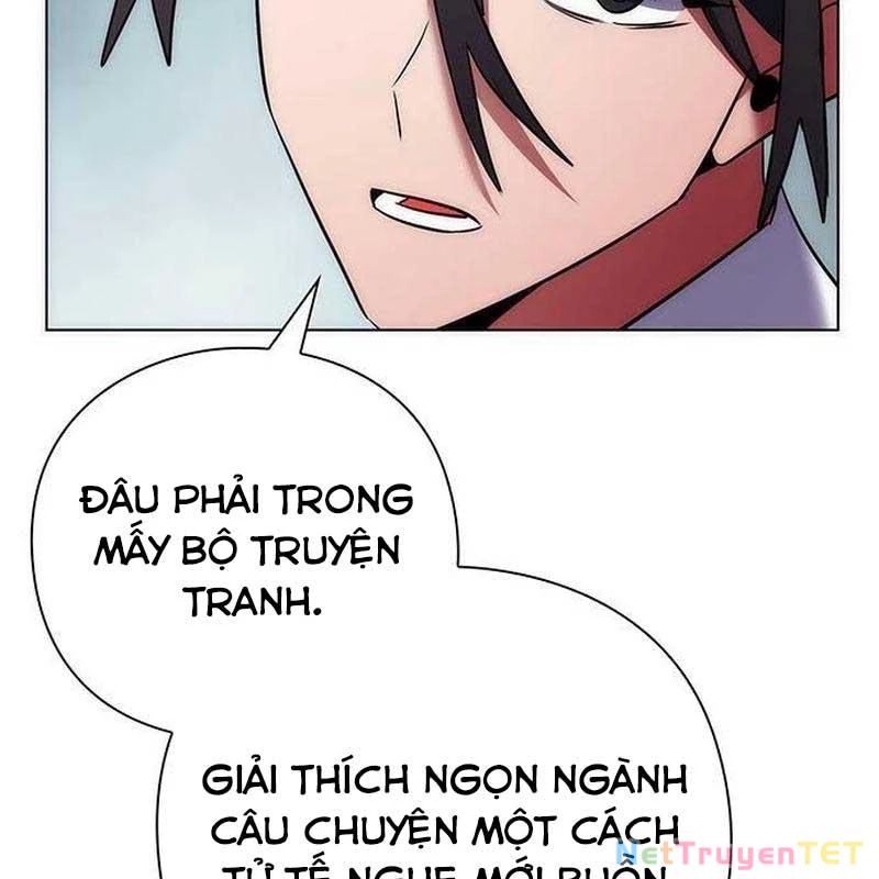 Đêm Của Yêu Tinh Chapter 78 - Trang 2