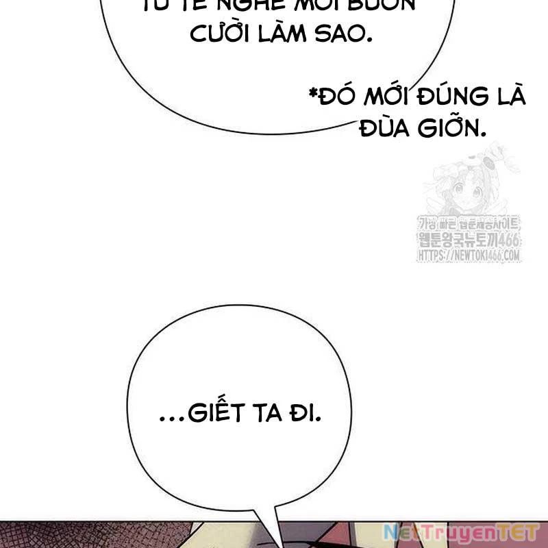 Đêm Của Yêu Tinh Chapter 78 - Trang 2