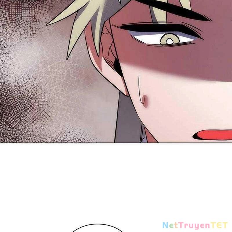 Đêm Của Yêu Tinh Chapter 78 - Trang 2