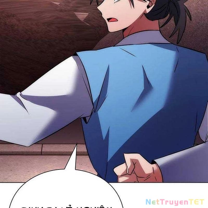Đêm Của Yêu Tinh Chapter 78 - Trang 2