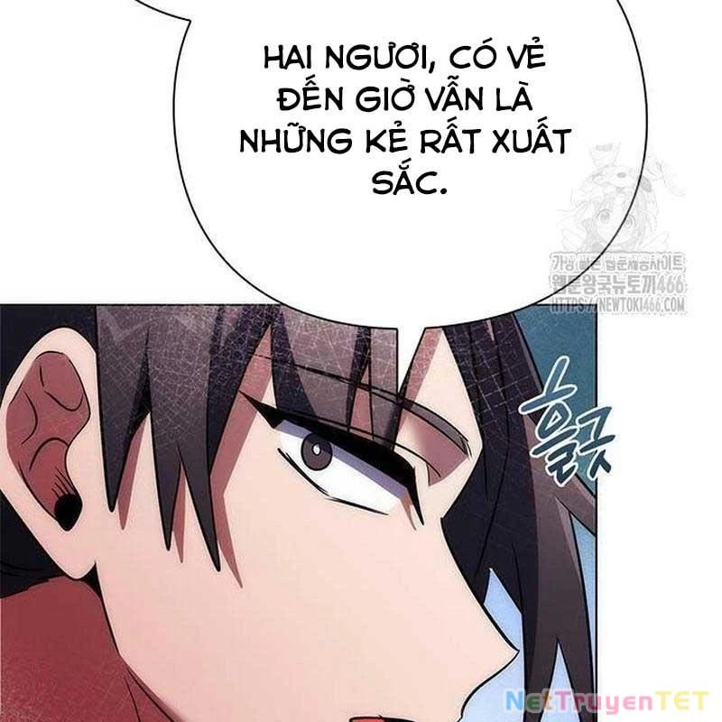 Đêm Của Yêu Tinh Chapter 78 - Trang 2