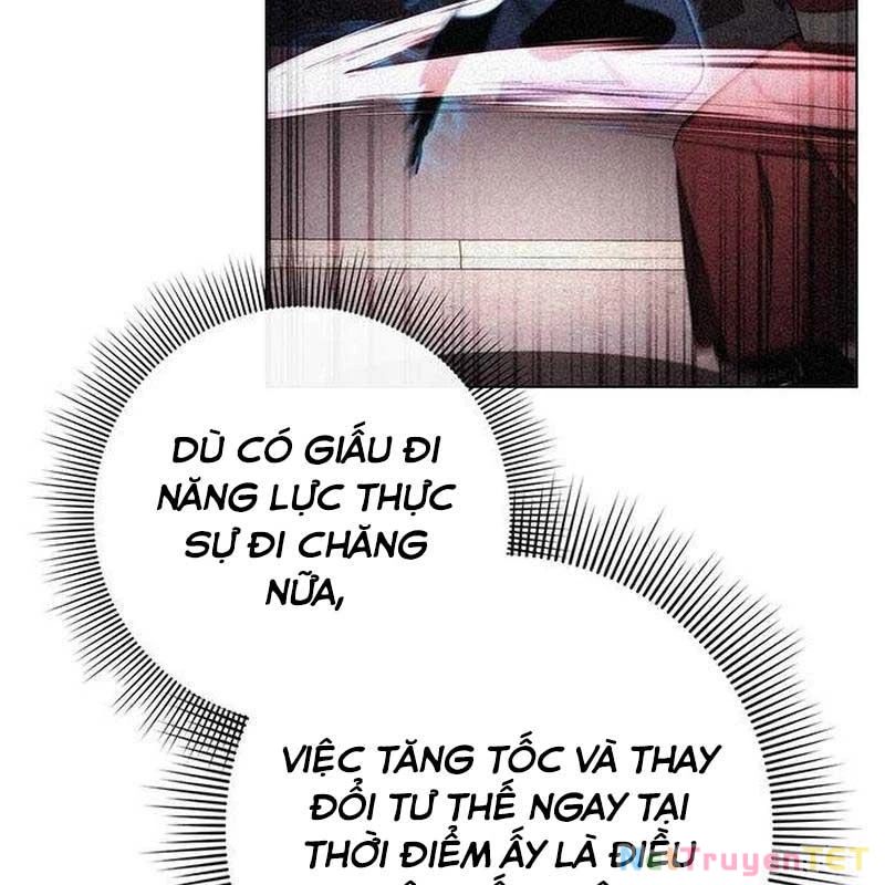 Đêm Của Yêu Tinh Chapter 78 - Trang 2