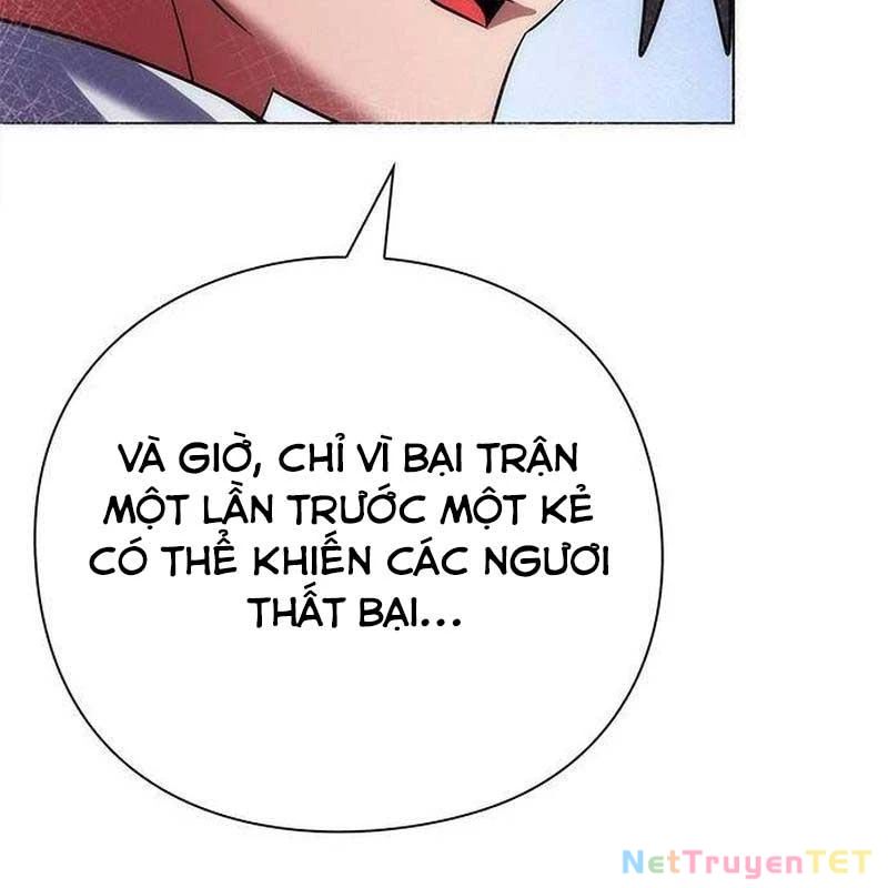 Đêm Của Yêu Tinh Chapter 78 - Trang 2