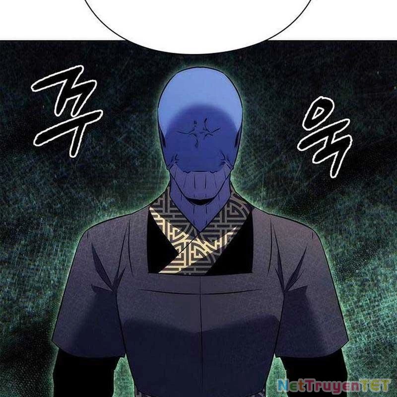 Đêm Của Yêu Tinh Chapter 78 - Trang 2