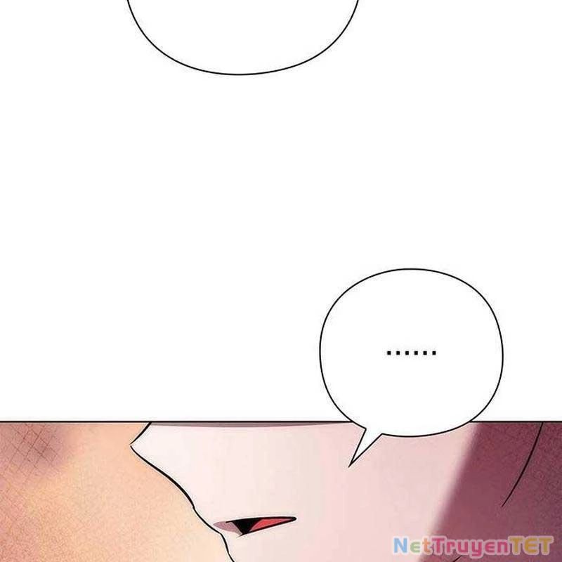 Đêm Của Yêu Tinh Chapter 78 - Trang 2