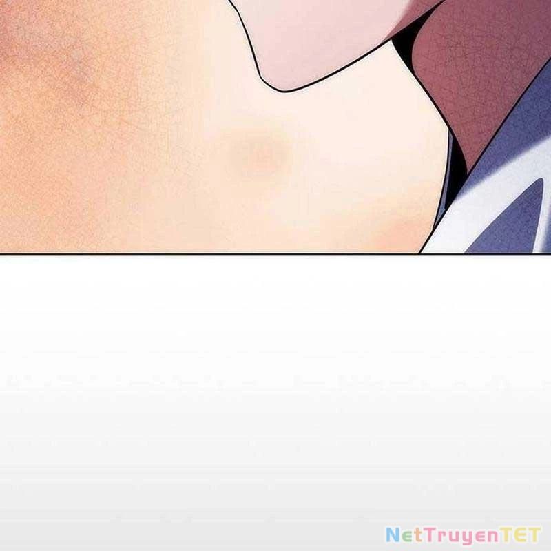 Đêm Của Yêu Tinh Chapter 78 - Trang 2