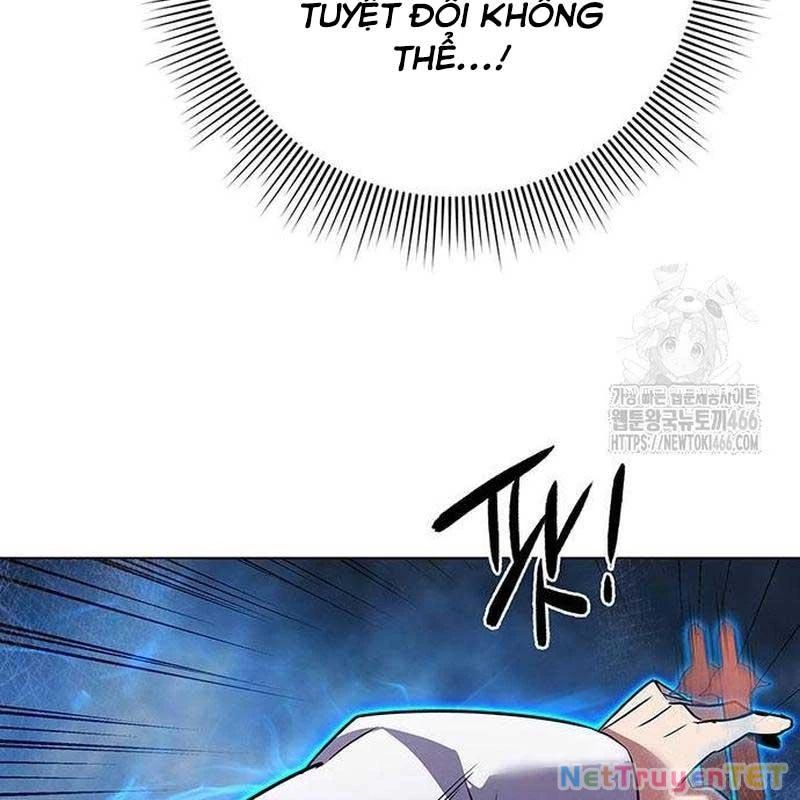 Đêm Của Yêu Tinh Chapter 78 - Trang 2
