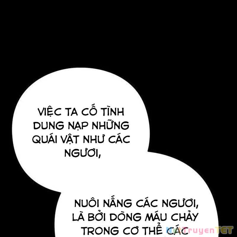 Đêm Của Yêu Tinh Chapter 78 - Trang 2
