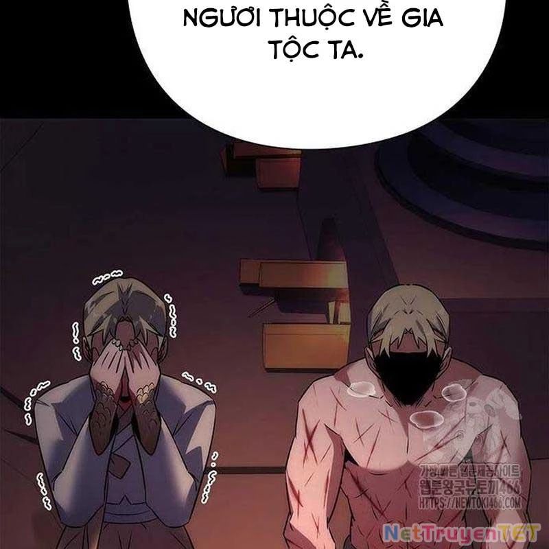 Đêm Của Yêu Tinh Chapter 78 - Trang 2