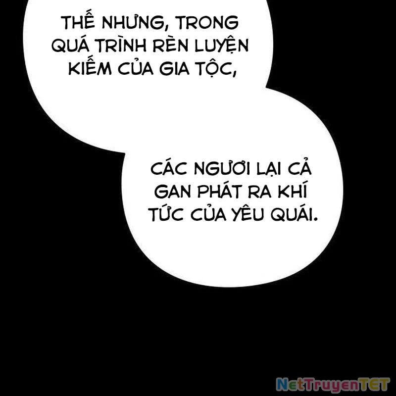 Đêm Của Yêu Tinh Chapter 78 - Trang 2