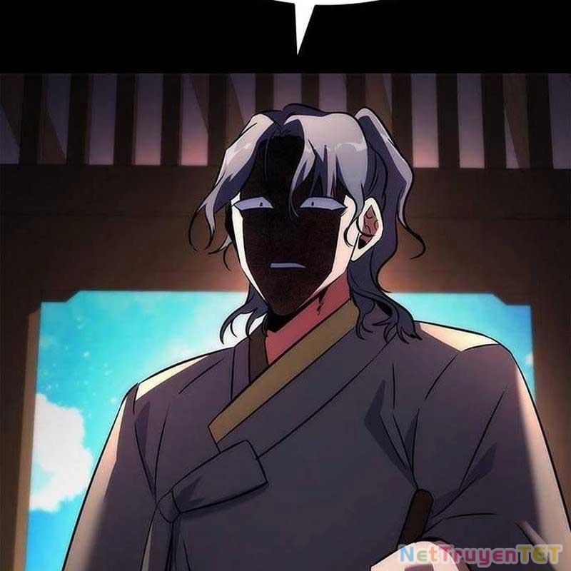 Đêm Của Yêu Tinh Chapter 78 - Trang 2